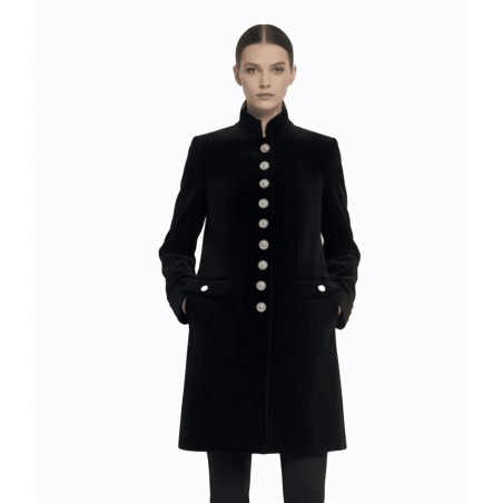 TINTA & BARILOCHE Levita CUMBRE