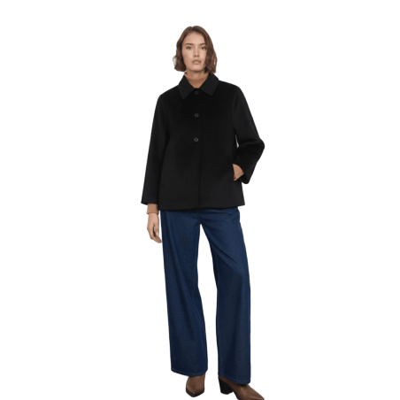 TINTA & BARILOCHE Abrigo DAMA