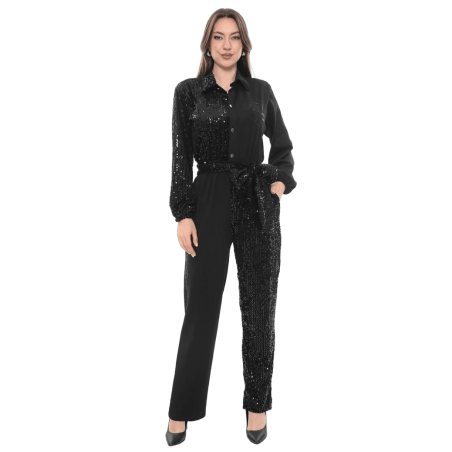 PAPARAZZI  FASHION Mono pedrería