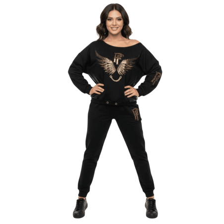 PAPARAZZI FASHION Chaldal pedrería