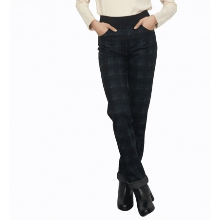 TINTA & BARILOCHE Pantalón CIBELES