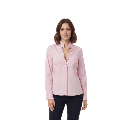 TINTA & BARILOCHE Camisa LUCAR24