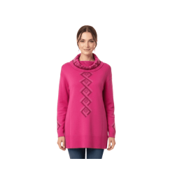 TINTA & BARILOCHE Jersey...