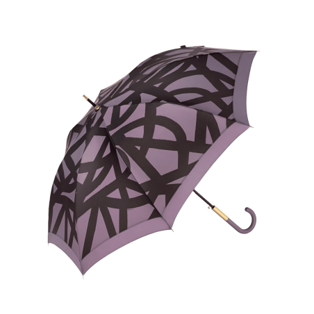 PIERRE CARDIN Paraguas largo ESQUISSE