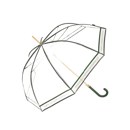 PERTEGAZ Paraguas largo LUMINE