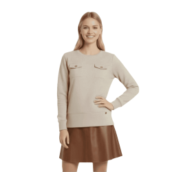 LOLITAS&L Jersey con...