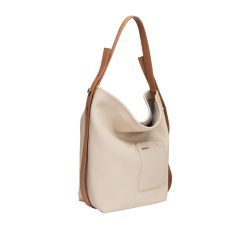 ABBACINO Bolso de hombro en...