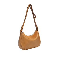 ABBACINO Bandolera en piel...