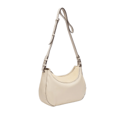 ABBACINO Bandolera en piel...