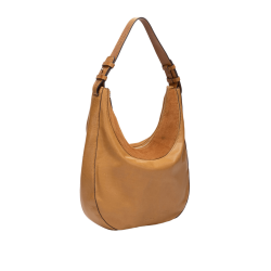 ABBACINO Bolso de hombro en...