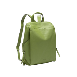 ABBACINO Mochila en piel -...