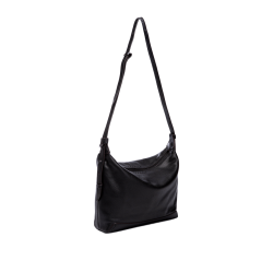 ABBACINO Bandolera grande...