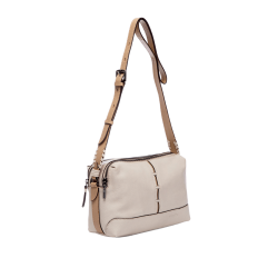 ABBACINO Bandolera pequeña...