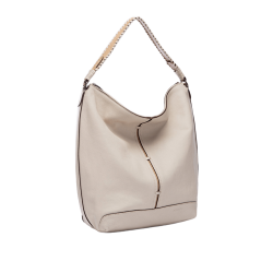 ABBACINO Bolso de hombro en...