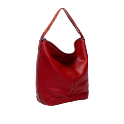 ABBACINO Bolso de hombro en...