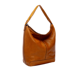 ABBACINO Bolso de hombro en...