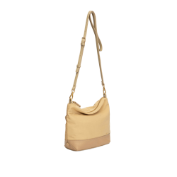 ABBACINO Bandolera bicolor...