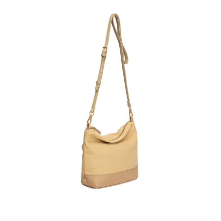 ABBACINO Bandolera bicolor