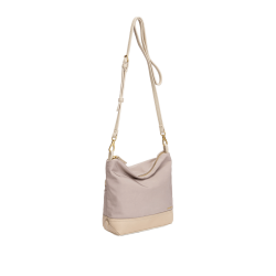 ABBACINO Bandolera bicolor...