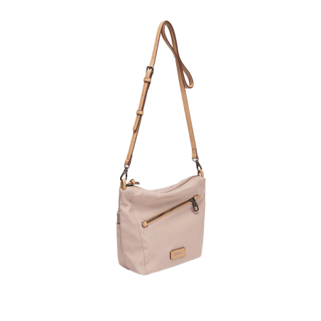 ABBACINO Bandolera en nylon