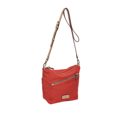 ABBACINO Bandolera en nylon...