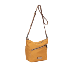 ABBACINO Bandolera en nylon...