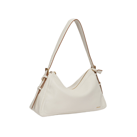 ABBACINO Bolso de hombro