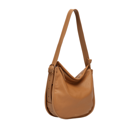 ABBACINO Bolso bandolera