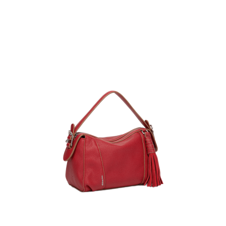 ABBACINO Bolso bandolera