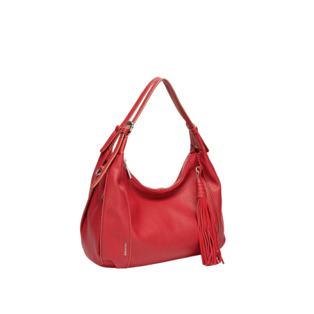 ABBACINO Bolso de hombro