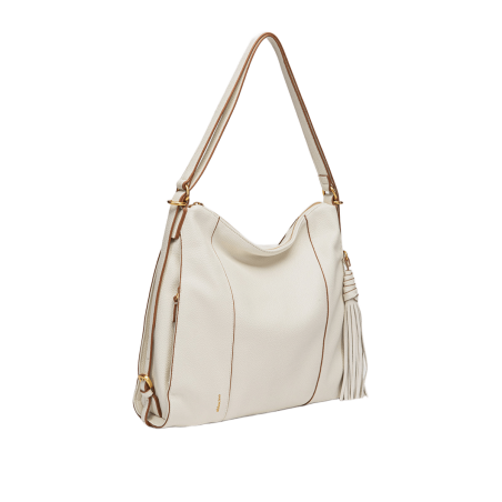 ABBACINO Bolso multifuncional