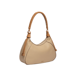 ABBACINO Bolso de hombro -...