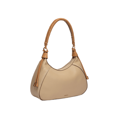 ABBACINO Bolso de hombro