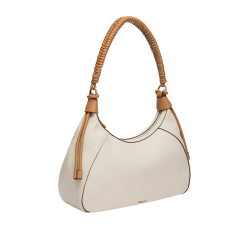 ABBACINO Bolso de hombro -...