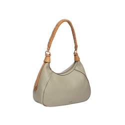 ABBACINO Bolso de hombro -...