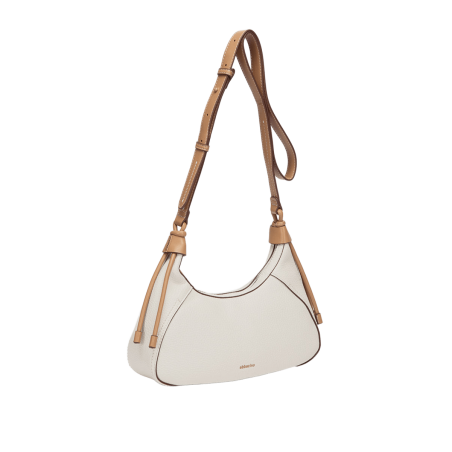 ABBACINO Bolso bandolera