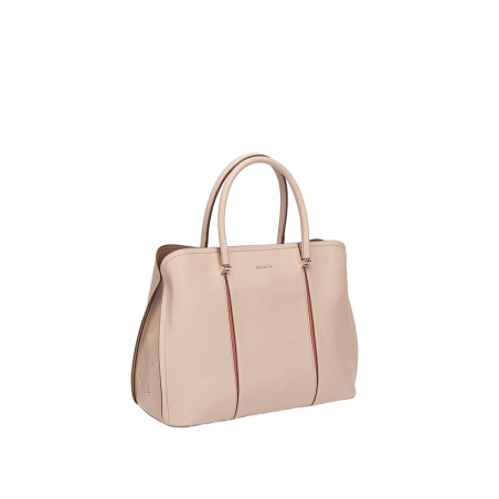 ABBACINO Bolso de mano