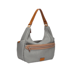 ABBACINO Bolso de hombro -...