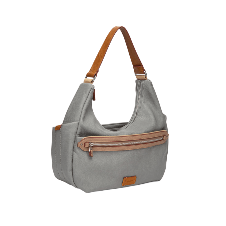 ABBACINO Bolso de hombro