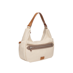 ABBACINO Bolso de hombro -...