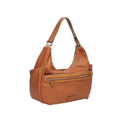 ABBACINO Bolso de hombro -...