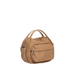 ABBACINO Bandolera en...