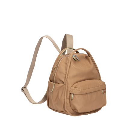 ABBACINO Mochila en tejido