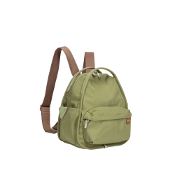 ABBACINO Mochila en tejido...