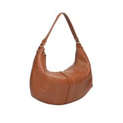 ABBACINO Bolso de hombro...