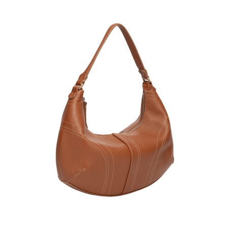 ABBACINO Bolso de hombro pequeño