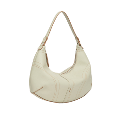 ABBACINO Bolso de hombro...