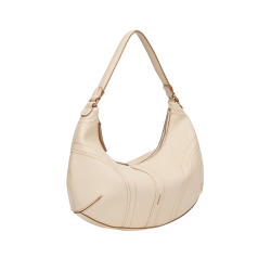 ABBACINO Bolso de hombro...