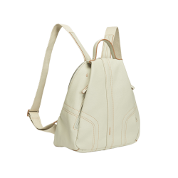 ABBACINO Mochila - 90- VERDE