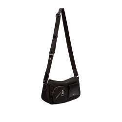 ABBACINO Bandolera en...